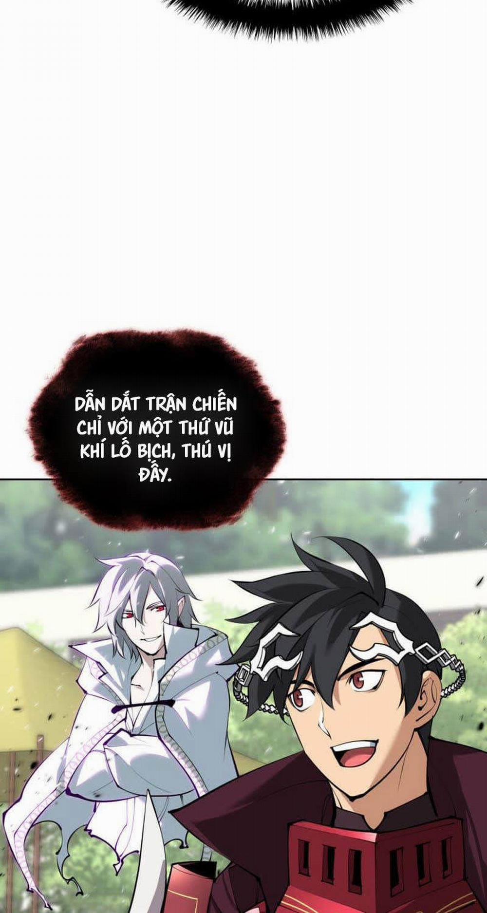 Thợ Rèn Huyền Thoại 239 trang 97