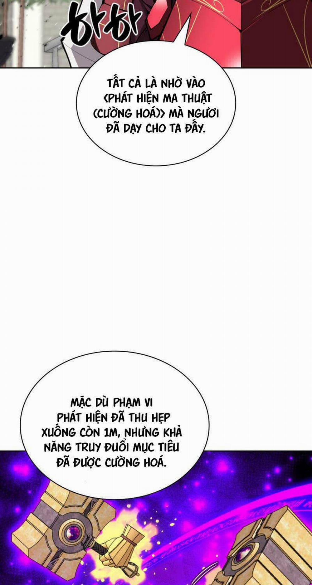 Thợ Rèn Huyền Thoại 239 trang 98