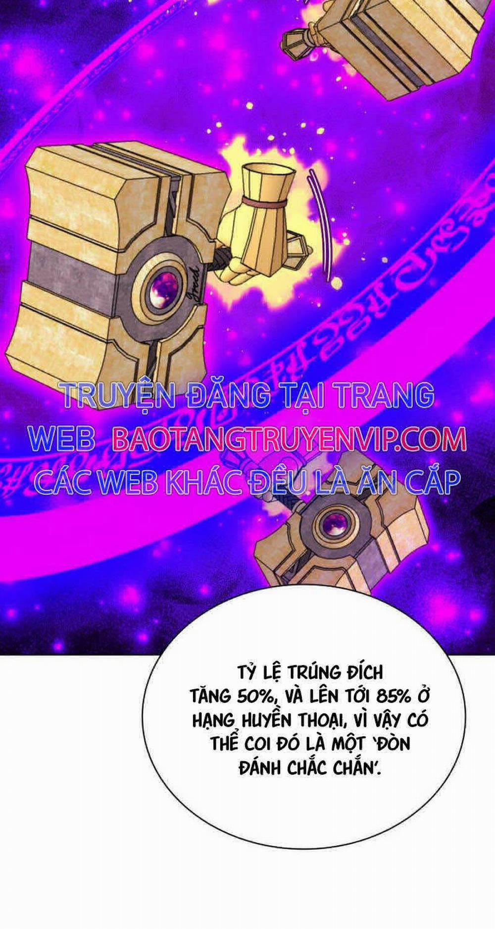 Thợ Rèn Huyền Thoại 239 trang 99