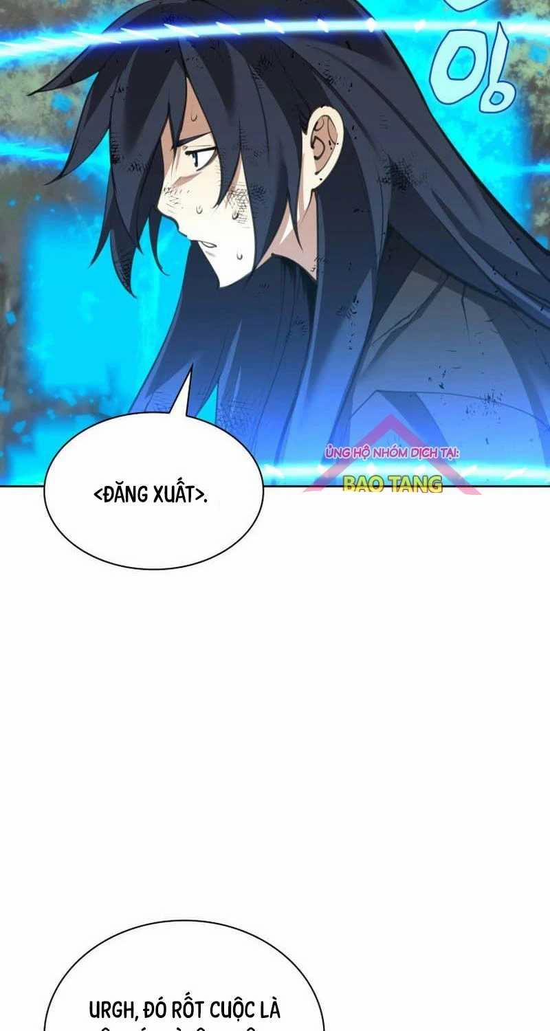 Thợ Rèn Huyền Thoại 241 trang 101