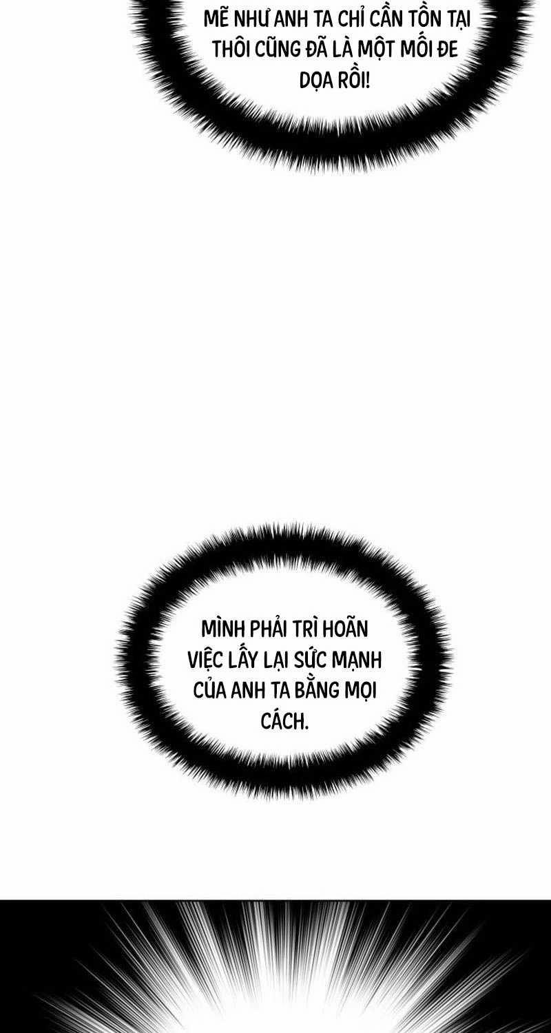 Thợ Rèn Huyền Thoại 241 trang 104