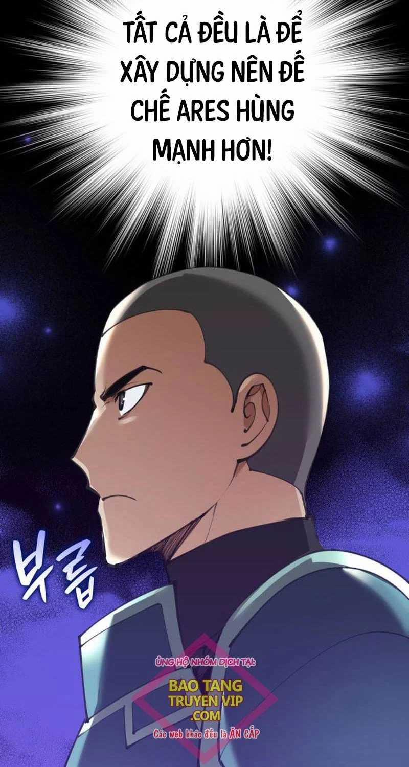 Thợ Rèn Huyền Thoại 241 trang 105