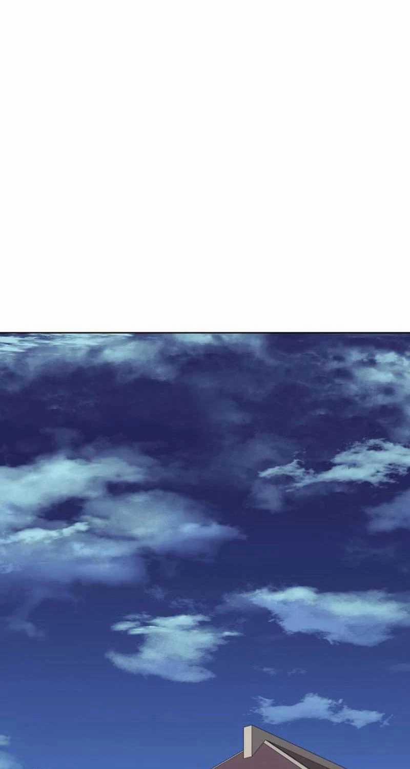 Thợ Rèn Huyền Thoại 241 trang 107