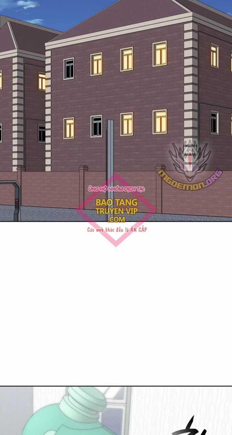 Thợ Rèn Huyền Thoại 241 trang 108