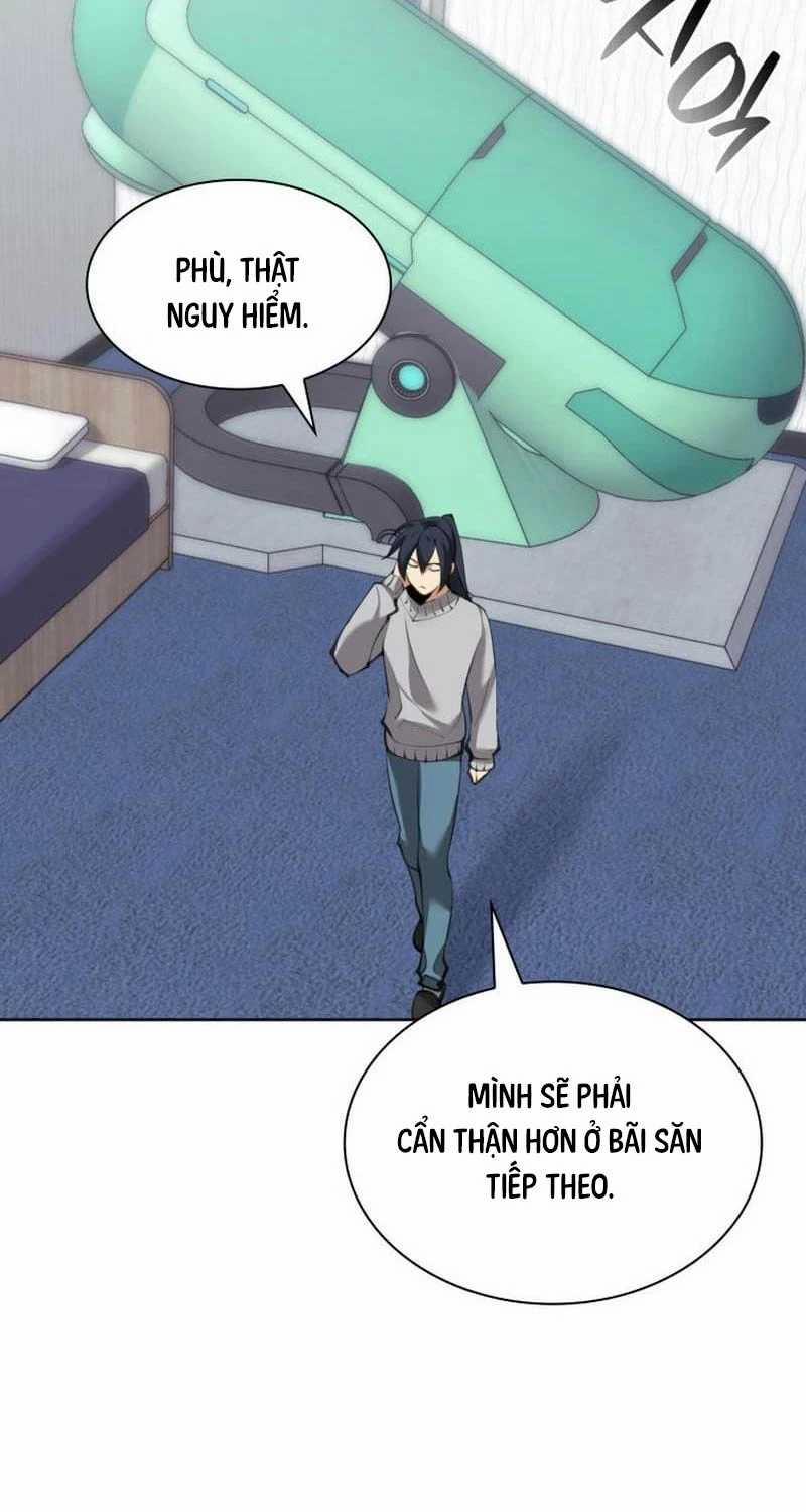 Thợ Rèn Huyền Thoại 241 trang 109