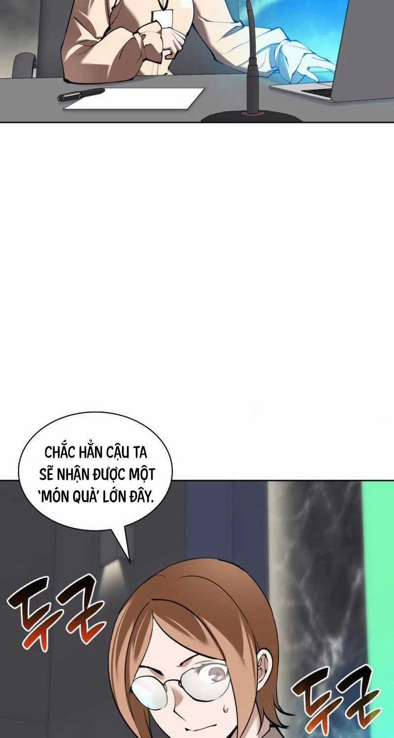 Thợ Rèn Huyền Thoại 241 trang 11