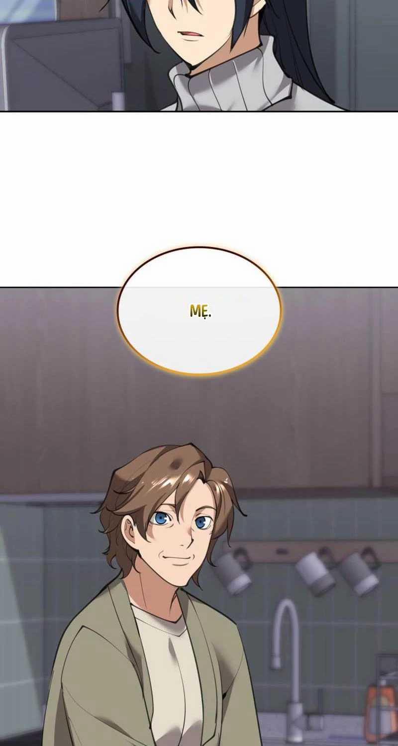 Thợ Rèn Huyền Thoại 241 trang 111