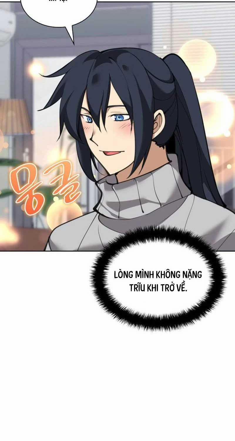 Thợ Rèn Huyền Thoại 241 trang 115