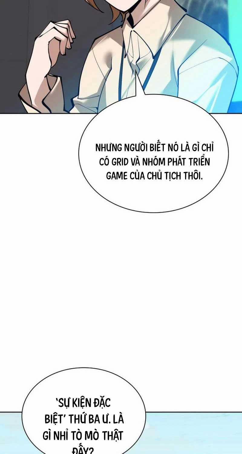 Thợ Rèn Huyền Thoại 241 trang 12