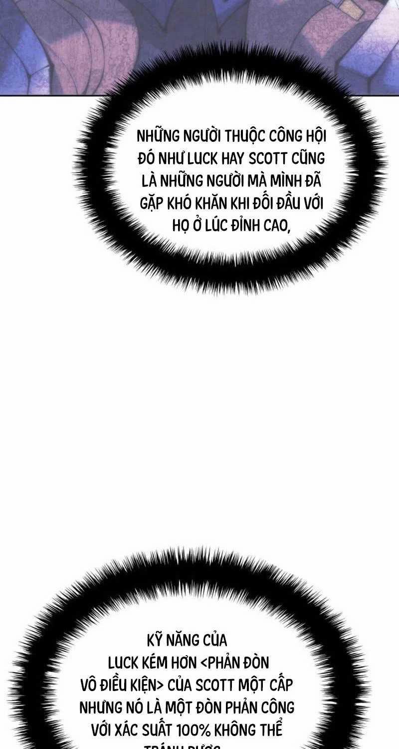 Thợ Rèn Huyền Thoại 241 trang 121