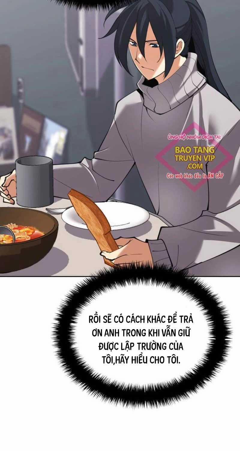 Thợ Rèn Huyền Thoại 241 trang 124