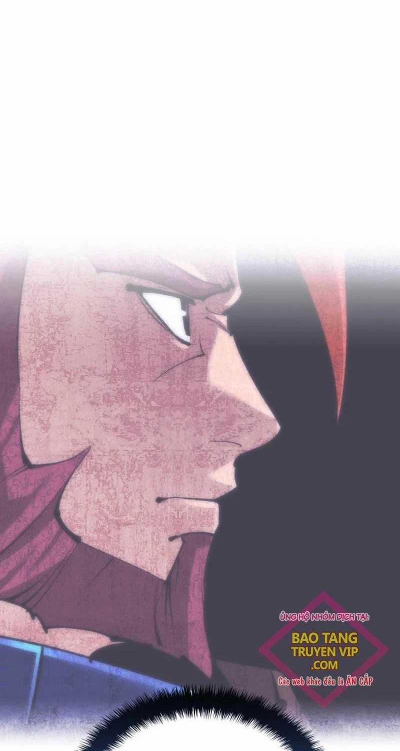 Thợ Rèn Huyền Thoại 241 trang 125