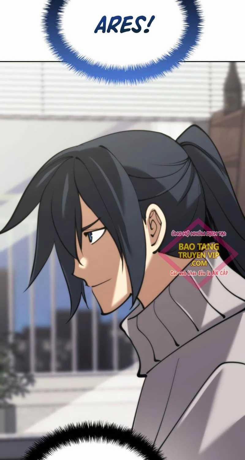 Thợ Rèn Huyền Thoại 241 trang 126