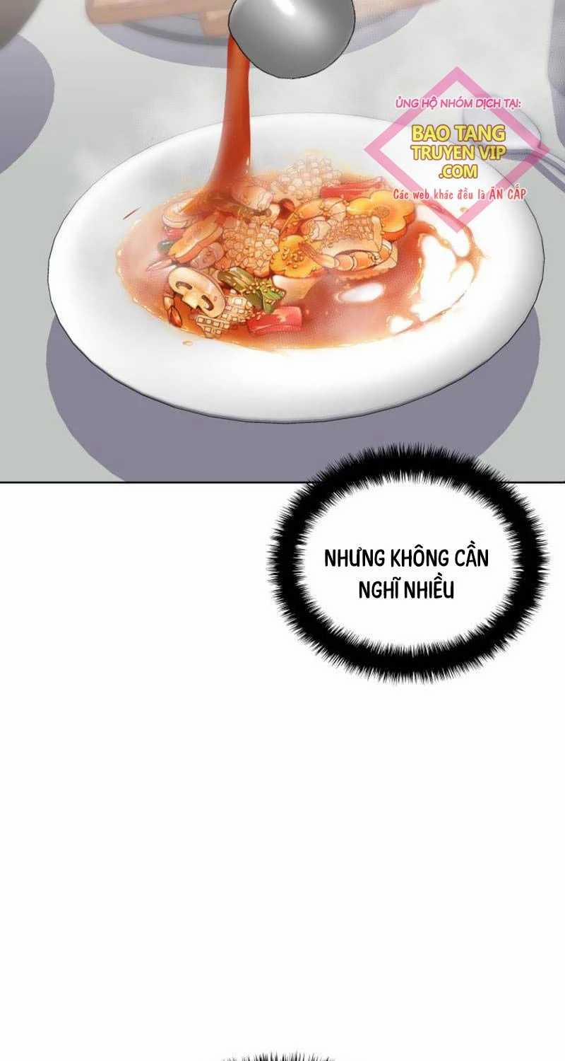 Thợ Rèn Huyền Thoại 241 trang 128