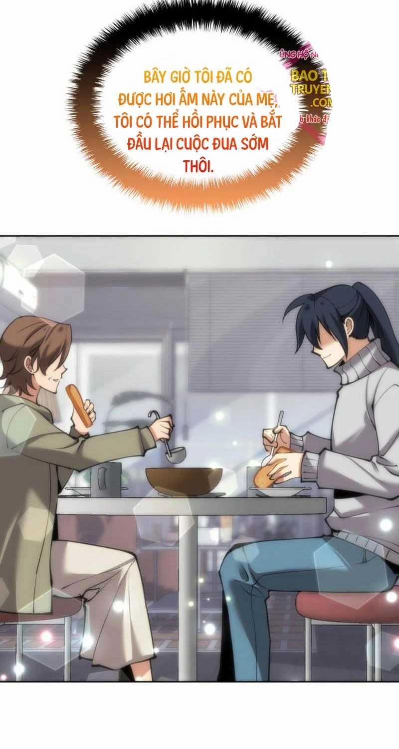 Thợ Rèn Huyền Thoại 241 trang 129