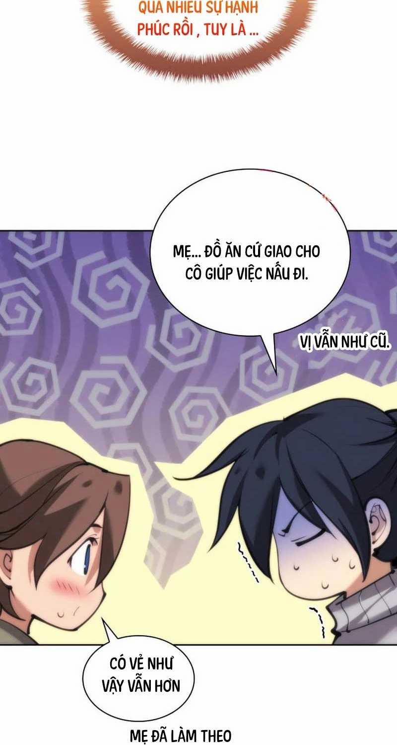 Thợ Rèn Huyền Thoại 241 trang 131