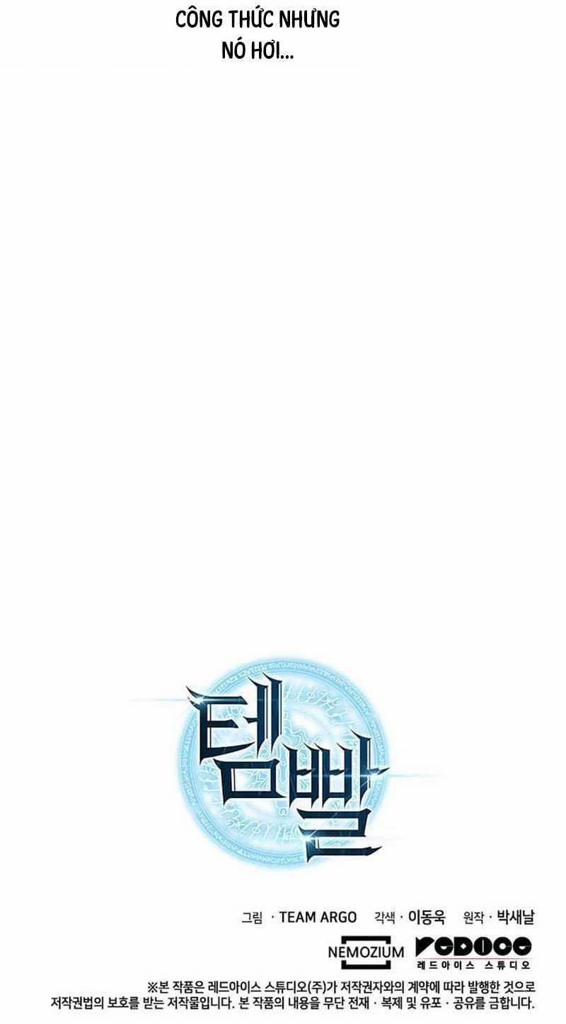 Thợ Rèn Huyền Thoại 241 trang 132