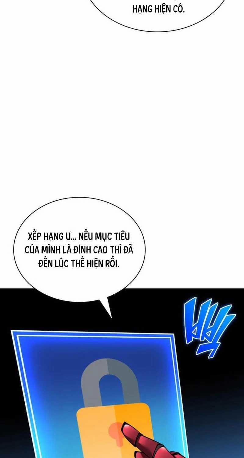 Thợ Rèn Huyền Thoại 241 trang 22