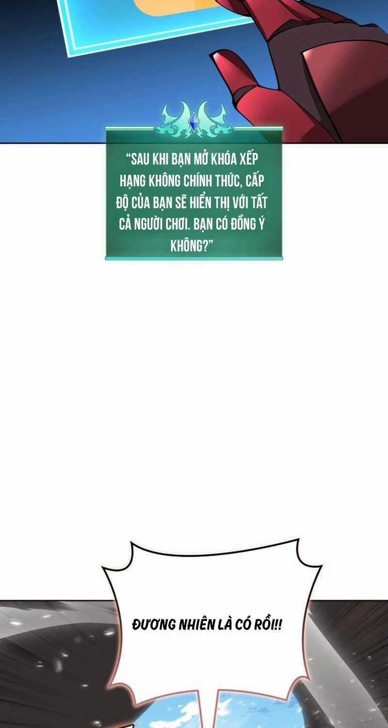 Thợ Rèn Huyền Thoại 241 trang 23