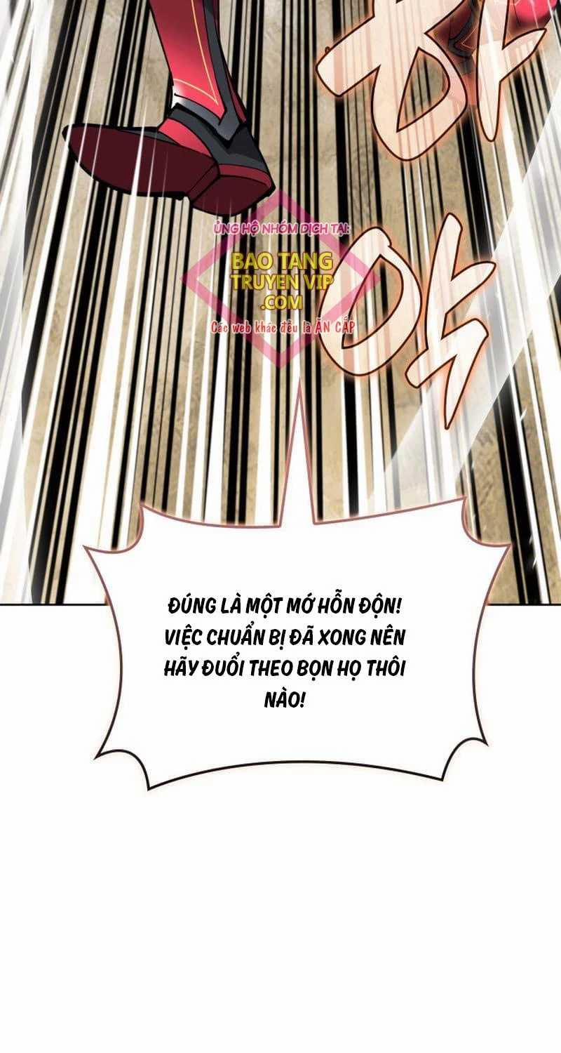 Thợ Rèn Huyền Thoại 241 trang 25