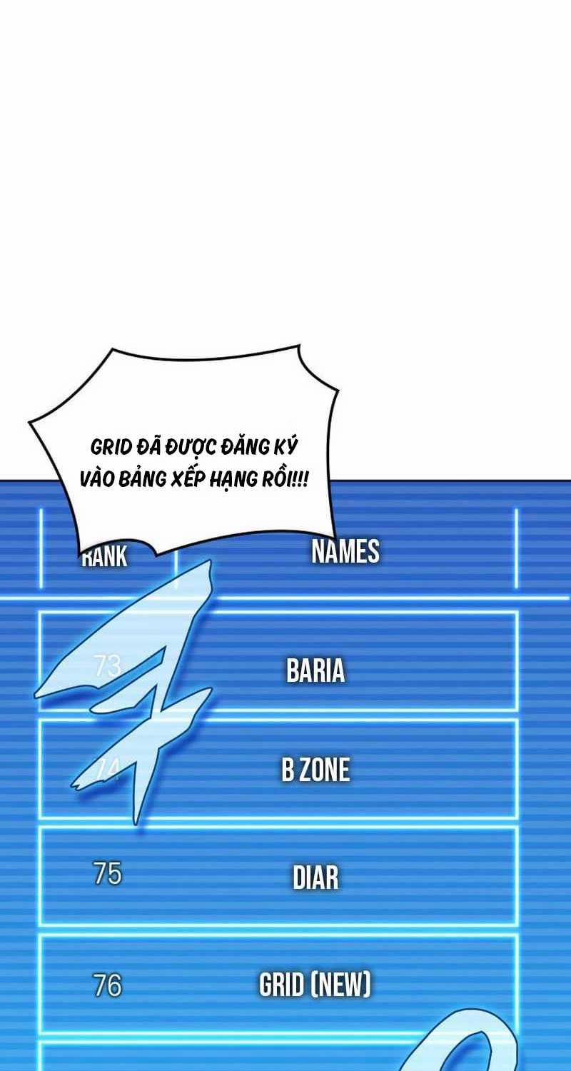 Thợ Rèn Huyền Thoại 241 trang 28