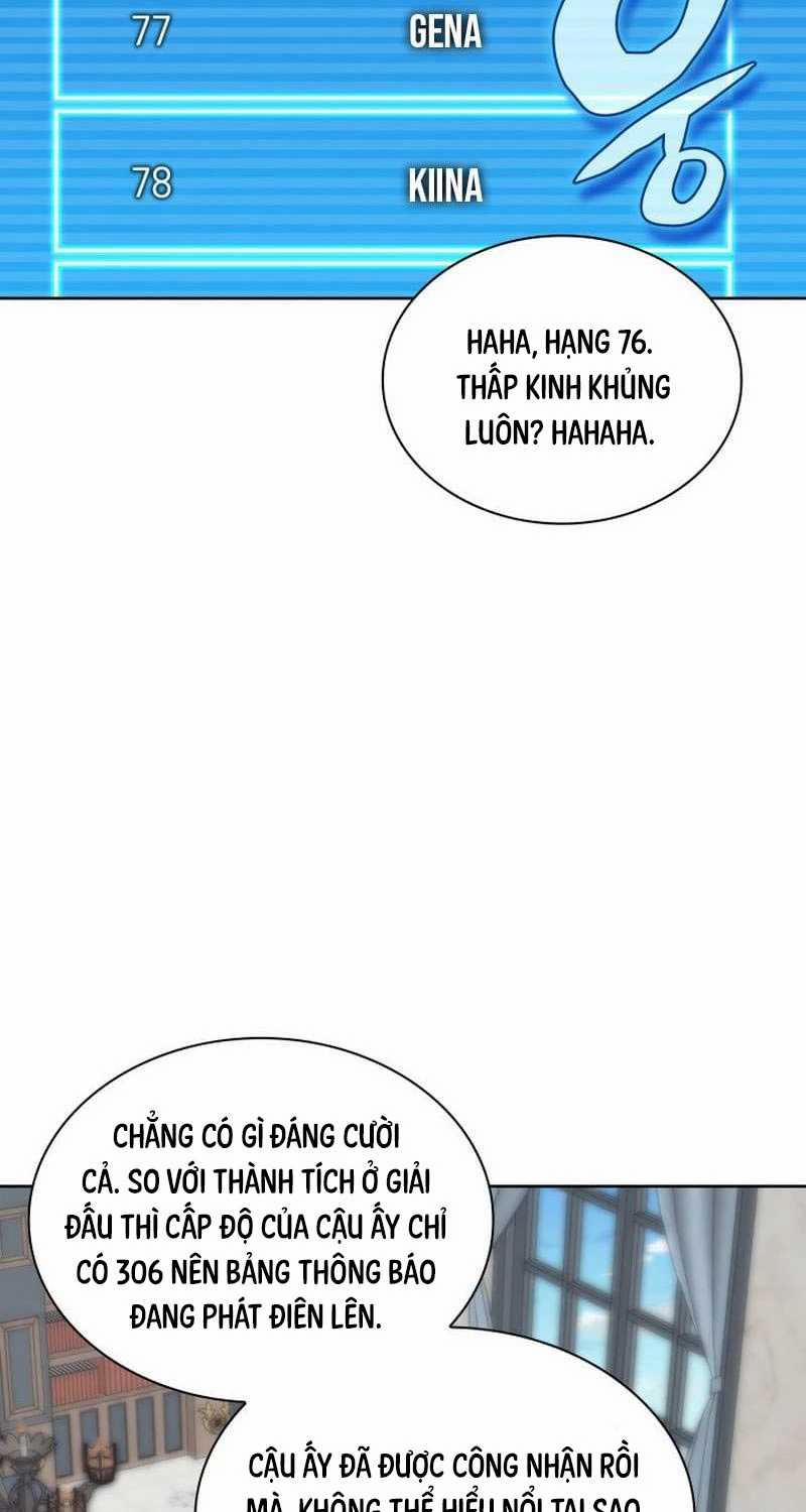 Thợ Rèn Huyền Thoại 241 trang 29