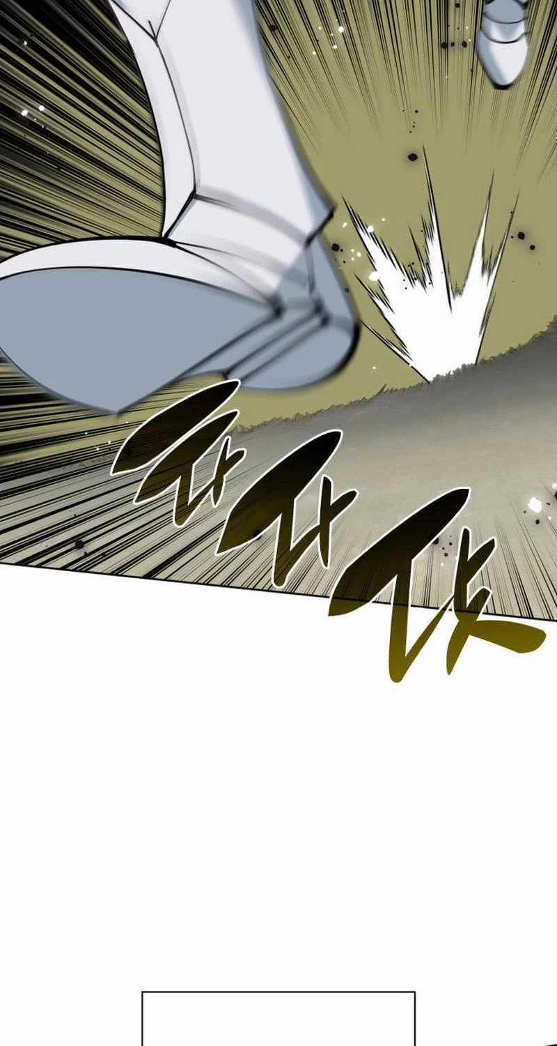 Thợ Rèn Huyền Thoại 241 trang 33