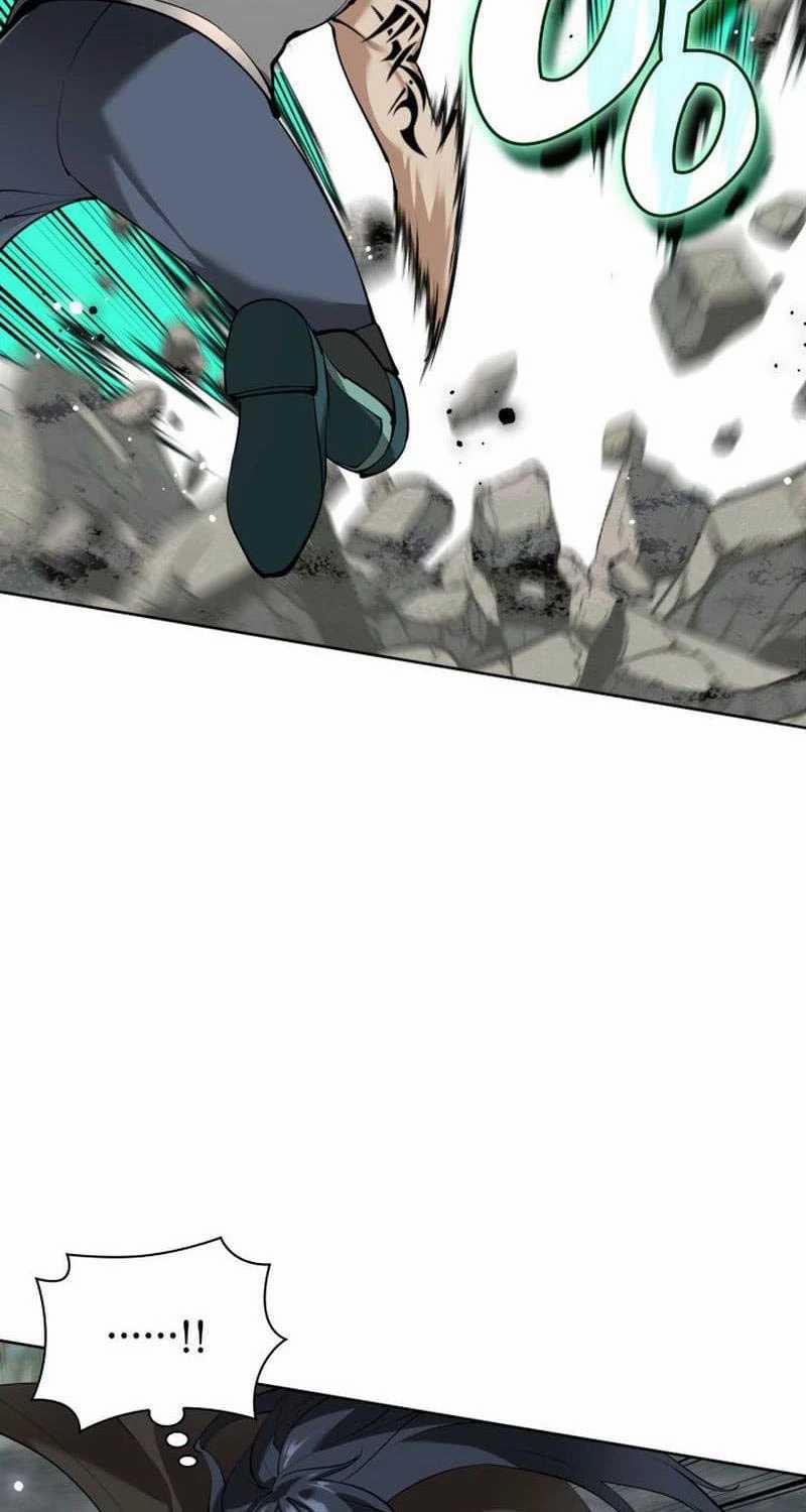 Thợ Rèn Huyền Thoại 241 trang 35