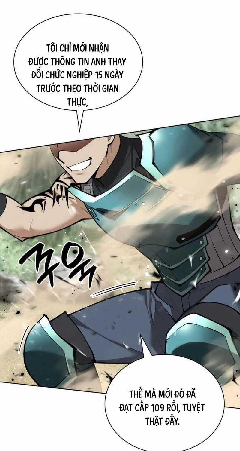 Thợ Rèn Huyền Thoại 241 trang 37