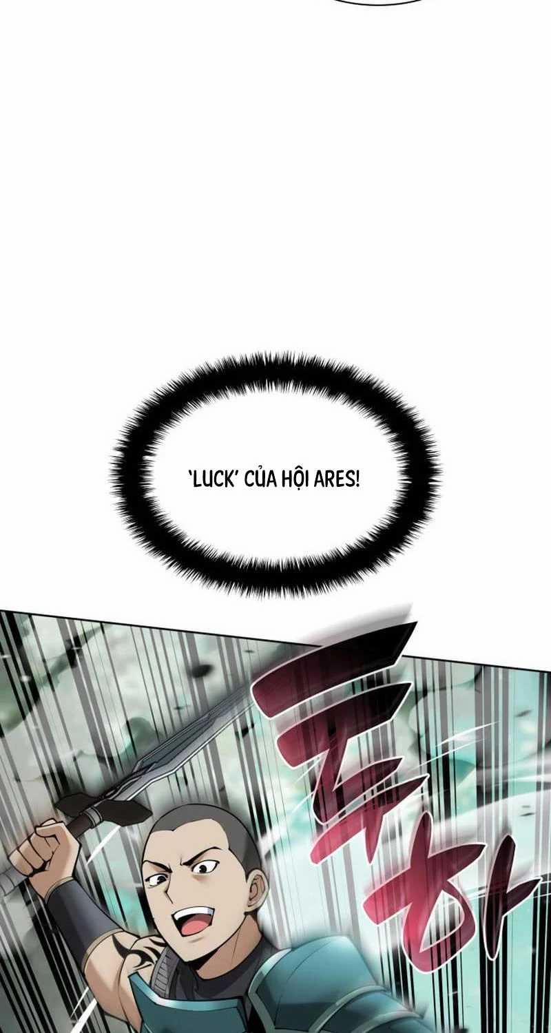 Thợ Rèn Huyền Thoại 241 trang 38