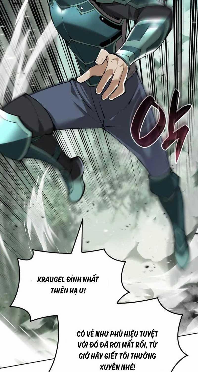 Thợ Rèn Huyền Thoại 241 trang 39