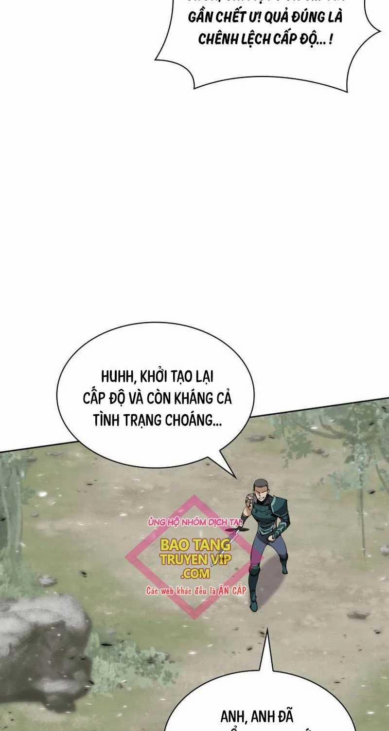 Thợ Rèn Huyền Thoại 241 trang 47