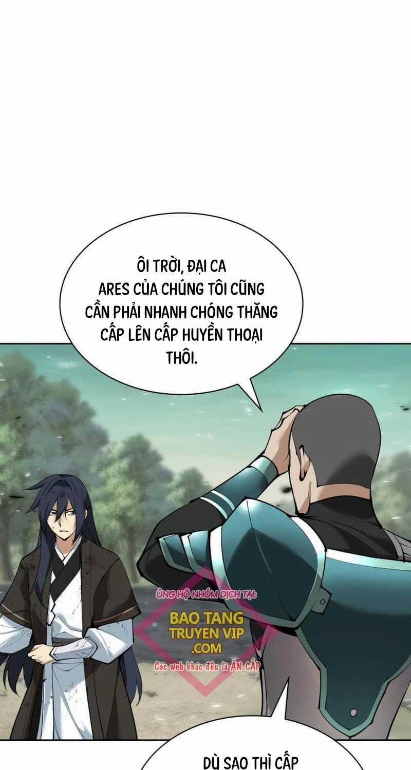 Thợ Rèn Huyền Thoại 241 trang 51