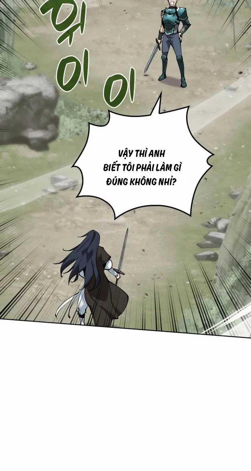 Thợ Rèn Huyền Thoại 241 trang 54