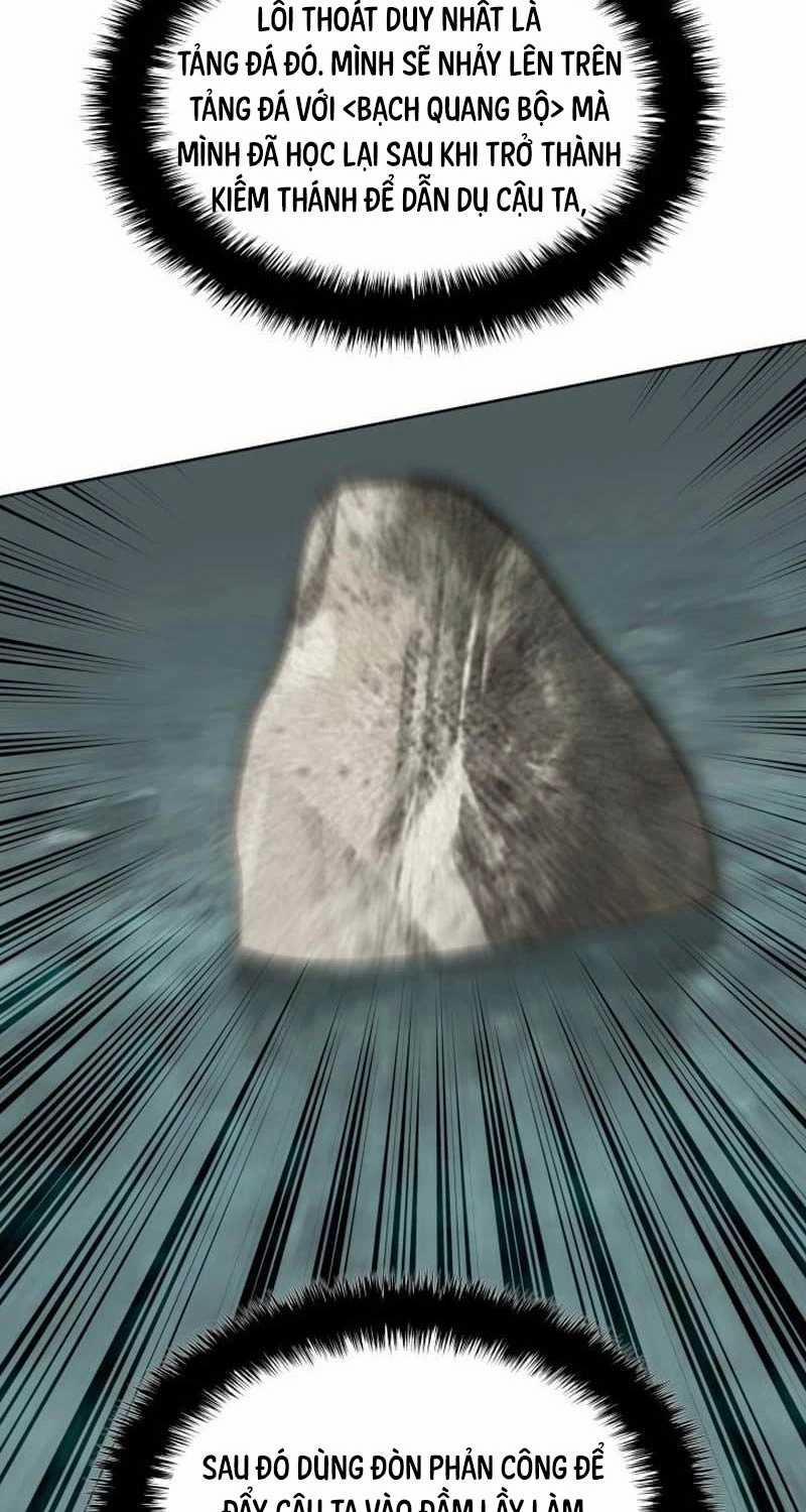 Thợ Rèn Huyền Thoại 241 trang 58