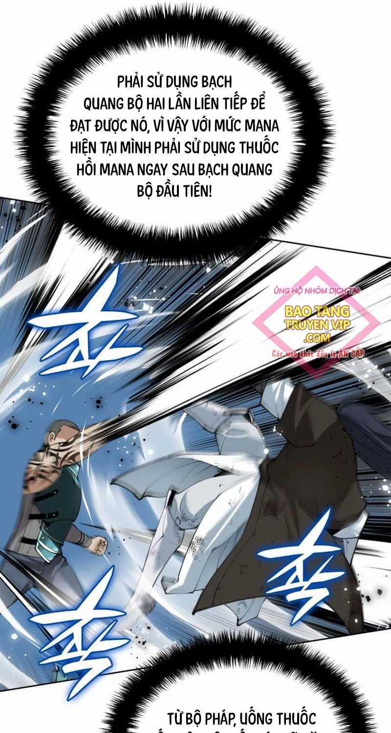 Thợ Rèn Huyền Thoại 241 trang 60