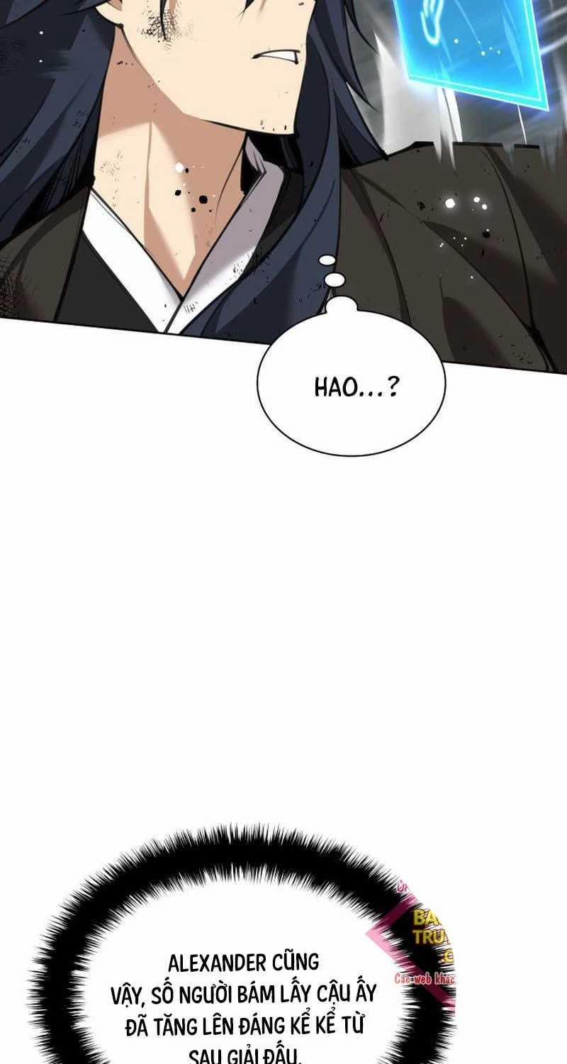 Thợ Rèn Huyền Thoại 241 trang 62