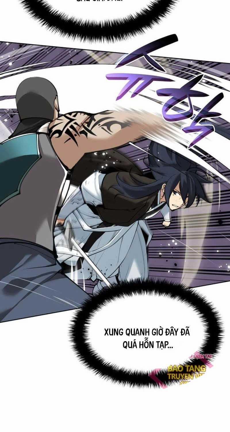 Thợ Rèn Huyền Thoại 241 trang 63