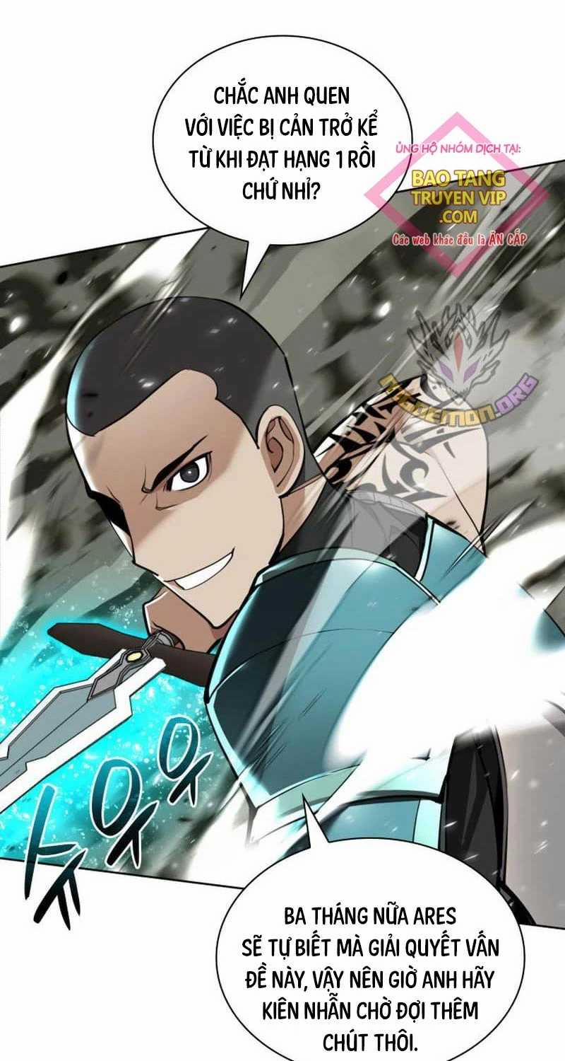 Thợ Rèn Huyền Thoại 241 trang 67