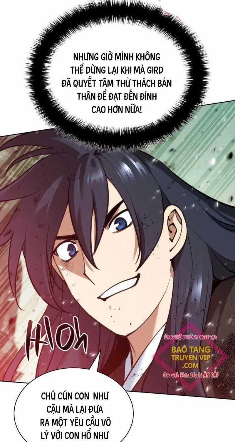 Thợ Rèn Huyền Thoại 241 trang 70