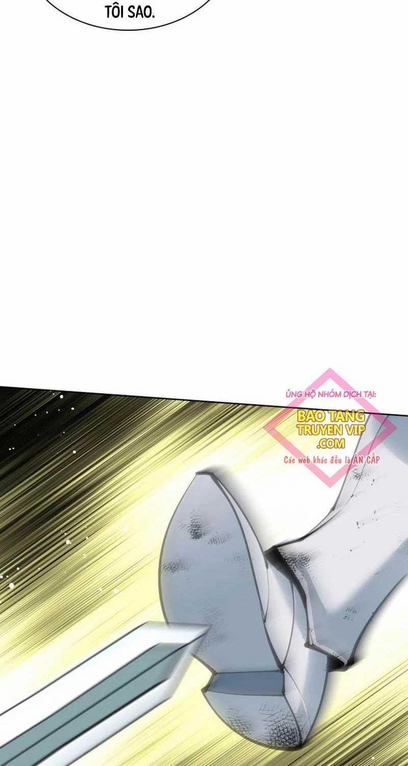 Thợ Rèn Huyền Thoại 241 trang 71