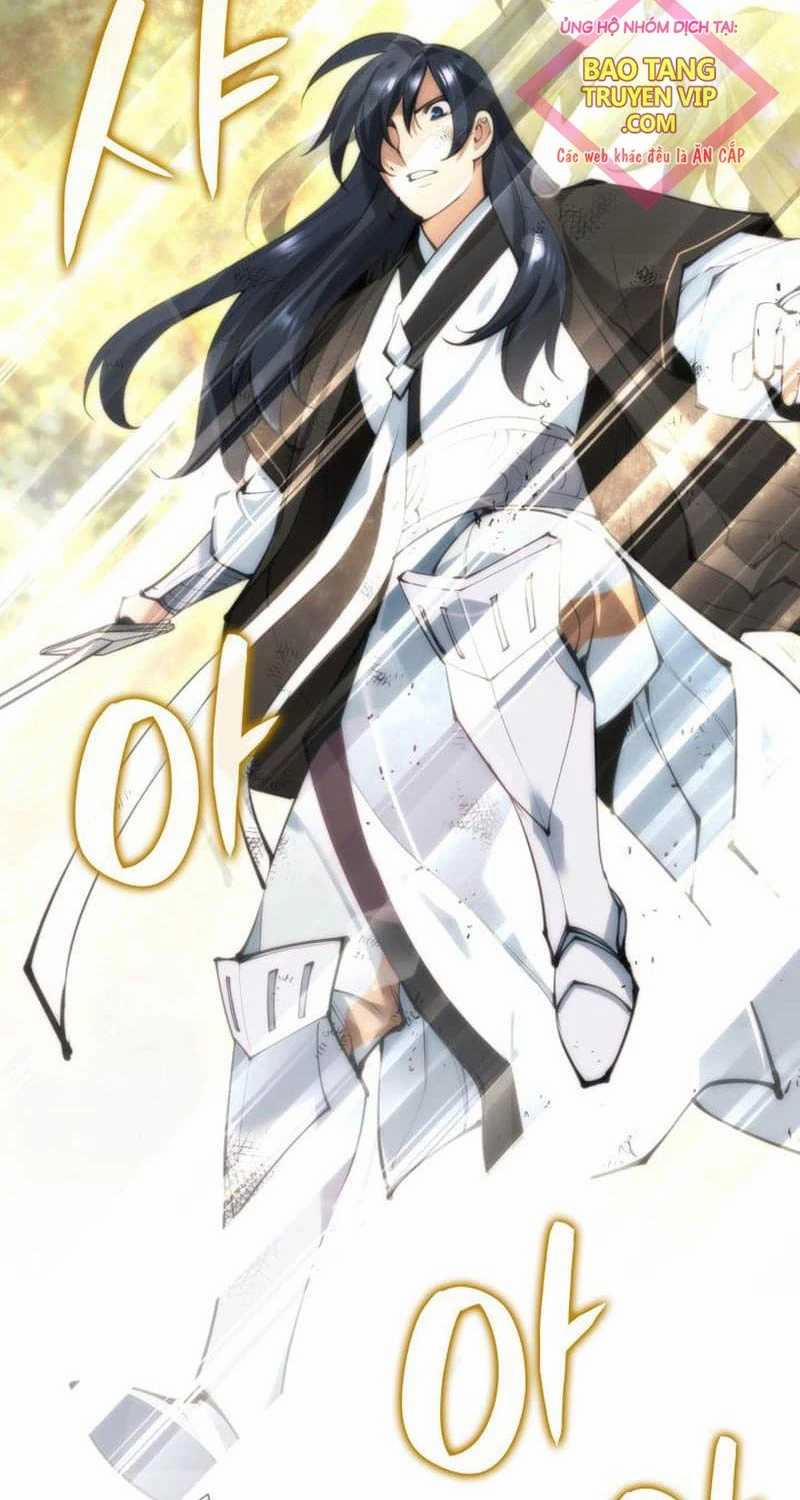 Thợ Rèn Huyền Thoại 241 trang 73