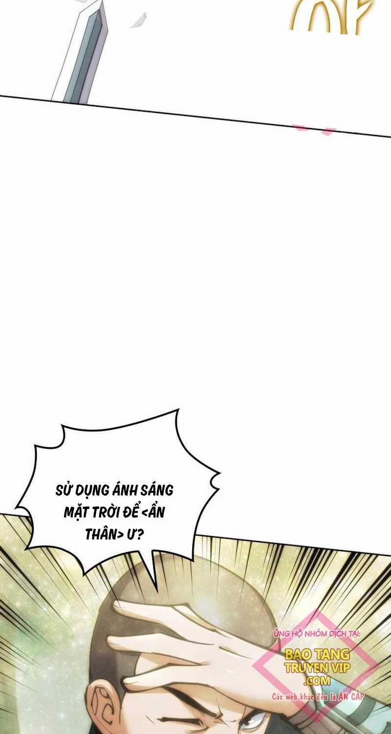 Thợ Rèn Huyền Thoại 241 trang 74