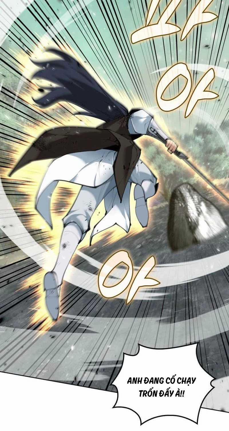 Thợ Rèn Huyền Thoại 241 trang 76