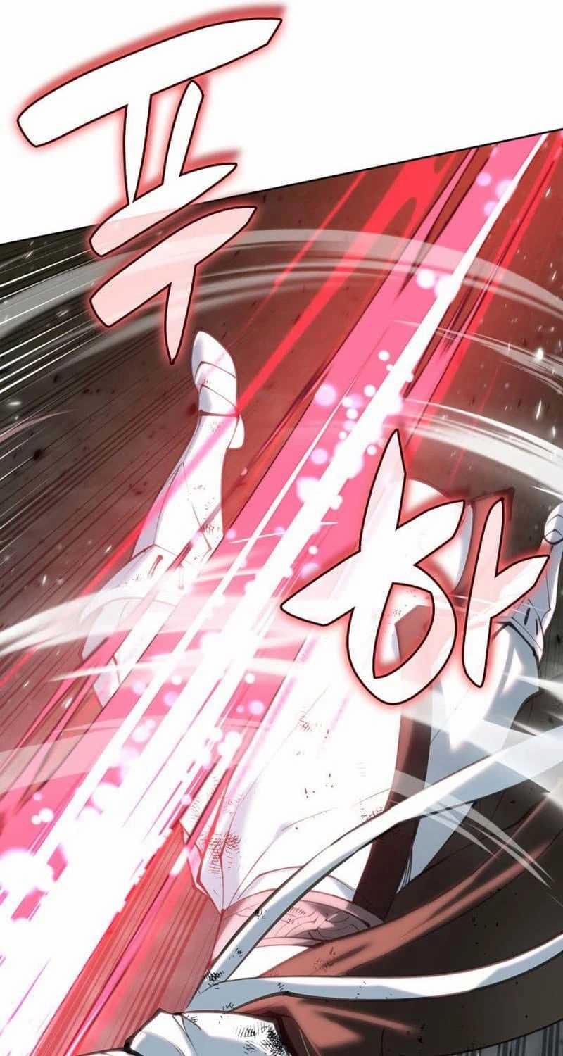 Thợ Rèn Huyền Thoại 241 trang 79