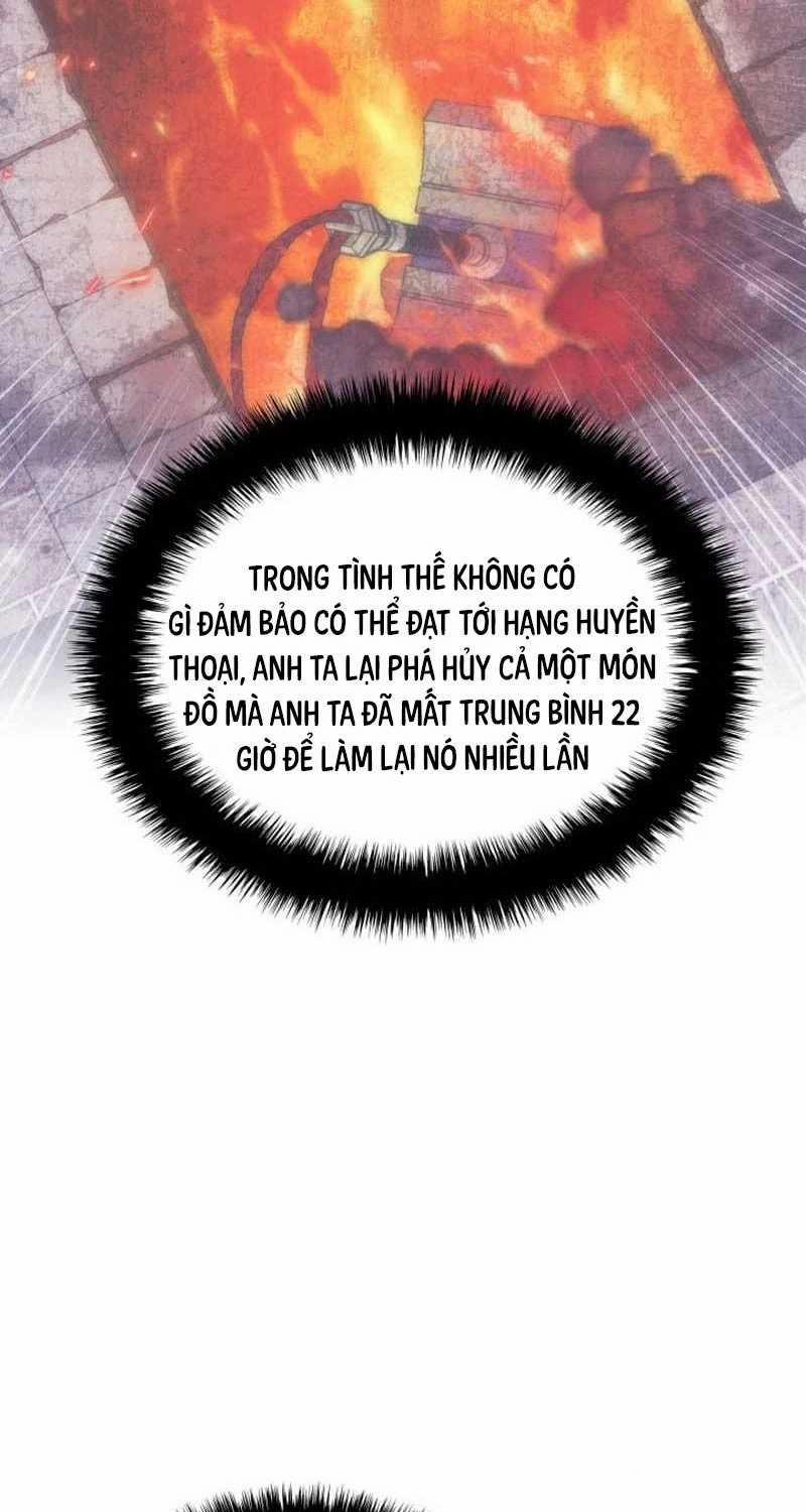 Thợ Rèn Huyền Thoại 241 trang 8