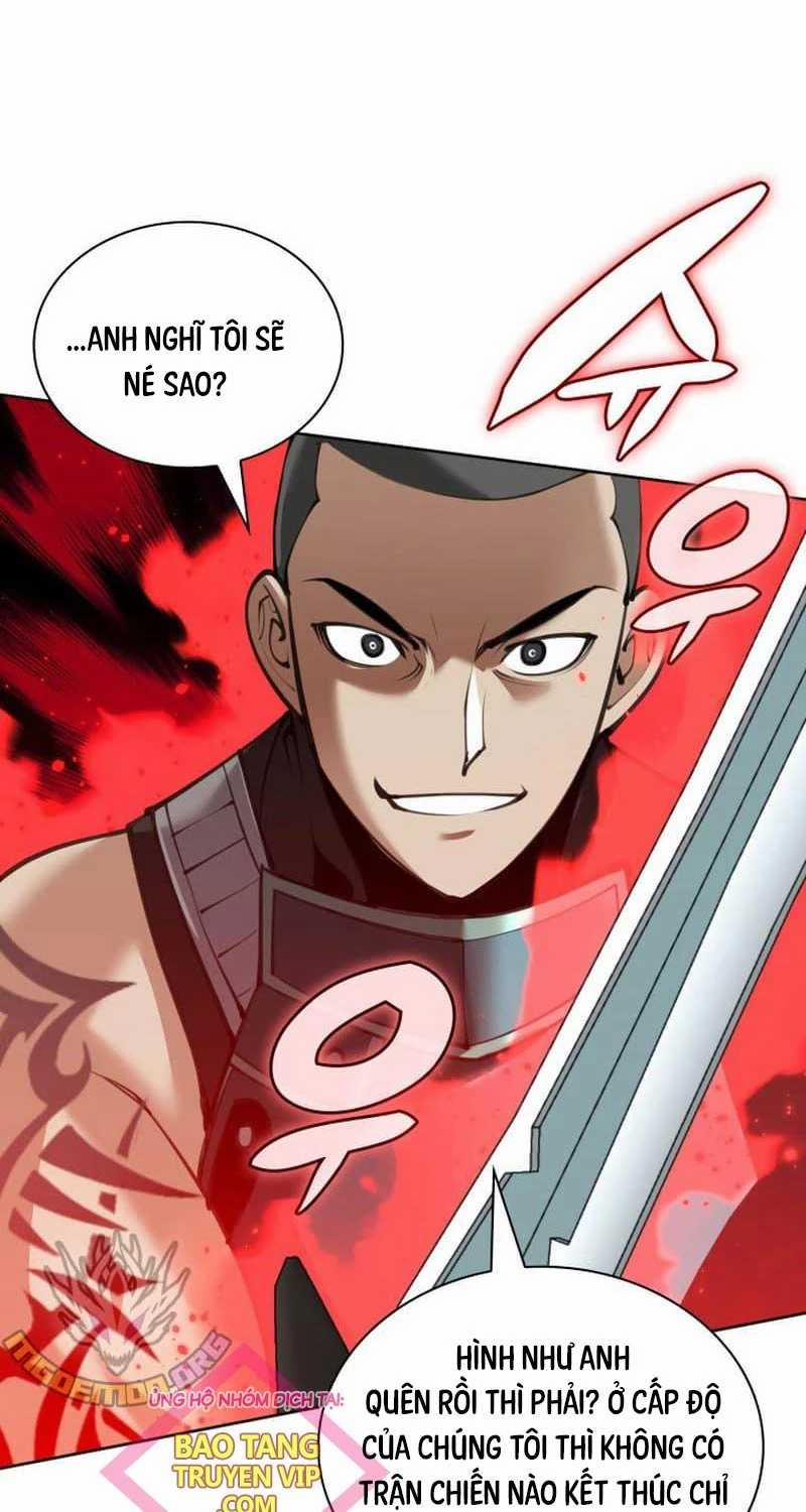 Thợ Rèn Huyền Thoại 241 trang 84