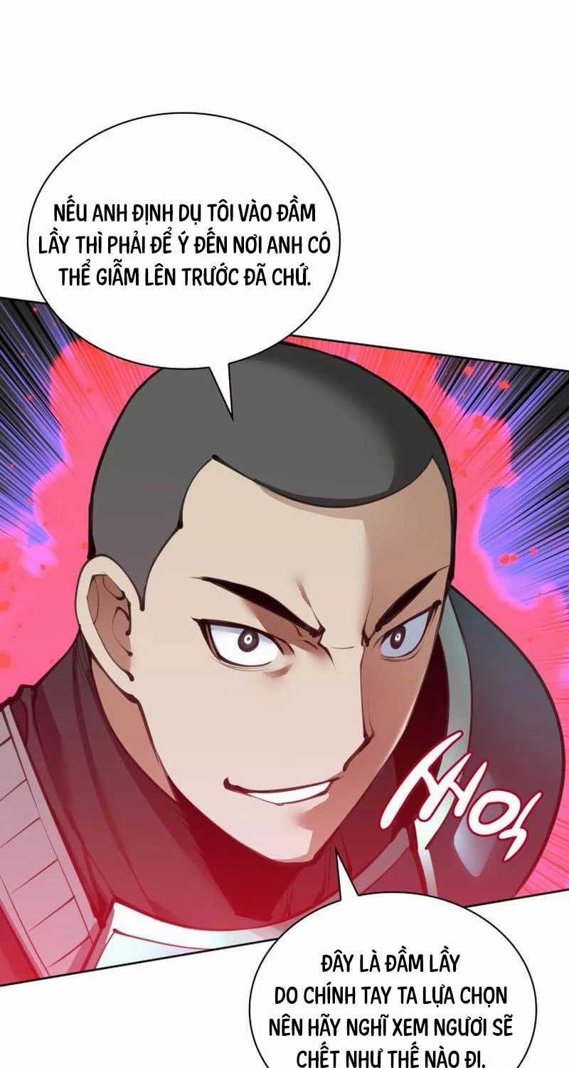 Thợ Rèn Huyền Thoại 241 trang 87