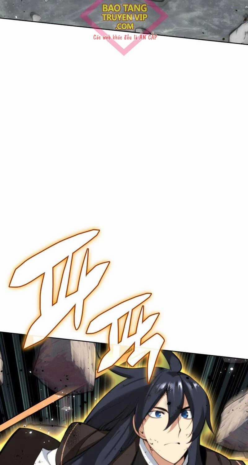 Thợ Rèn Huyền Thoại 241 trang 89