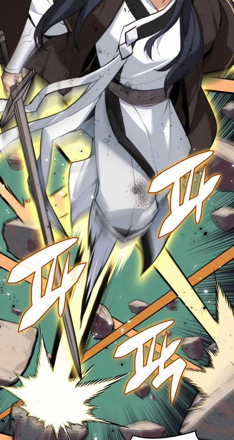 Thợ Rèn Huyền Thoại 241 trang 90